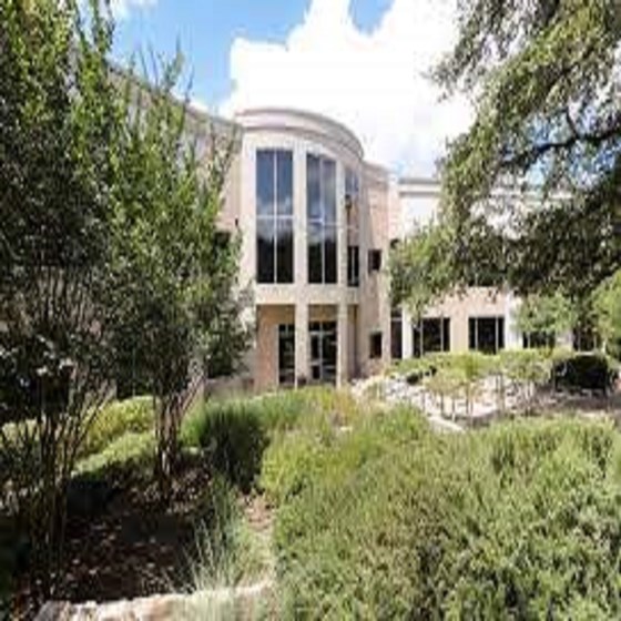 The Catalyst Group: Require raising capital