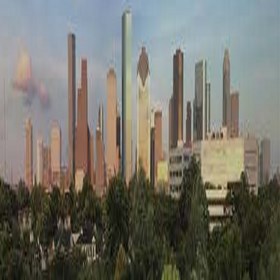 The Catalyst Group: Reliable Venture capital firms