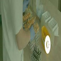 Портфолио Catalyst Group